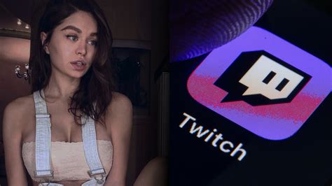 twitch mira nude|Mira Twitch